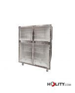 cage-vétérinaire-en-pvc-h601-35