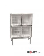 condos-pour-hospitalisation-animale-en-PVC-4-places-h601_37
