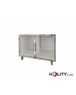 cage-en-PVC-à-2-places-h601_38