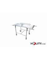 brancard-pour-clinique-vétérinaire-h601_42