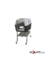 brancard-pour-chat-avec-cage-h601_44