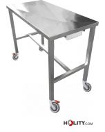 table-de-visite-pour-clinique-vétérinaire-h601_48