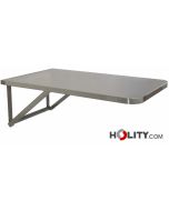 table-d'examen-pour-visite-vétérinaire-h601_49