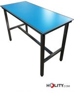 table-d'examen-pour-cliniques-vétérinaires-h601_50