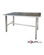 table-de-consultation-pour-cabinets-vétérinaires-h601_51