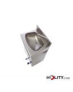 lavabo-chirurgical-avec-porte-h601_52