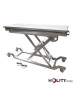 table-d'opération-vétérinaire-h601_53