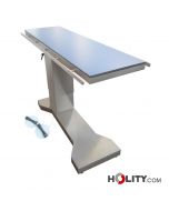 table-de-chirurgie-vétérinaire-h601_54