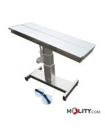 table-pour-chirurgie-vétérinaire-h601_55