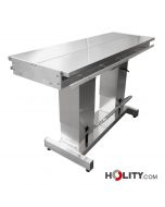 table-d'opération-vétérinaire-h601_59