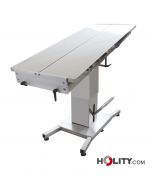 table-d'opération-pour-services-ambulatoires-h601_61