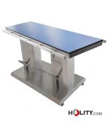 table-de-chirurgie-pour-clinique-vétérinaire-h601_63