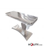 table-de-chirurgie-pour-veterinaire-h601_65