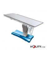 table-d-operation-veterinaire-h601_67