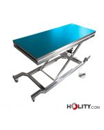 table-electrique-veterinaire-h601_68