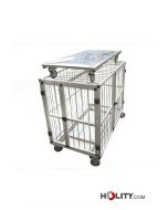 Civière-vétérinaire-avec-perforations-h601_70