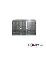 Cage-de-transport-pour-chiens-en-aluminium-h601_72