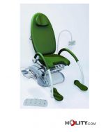 fauteuil-gynecologique-h602-09