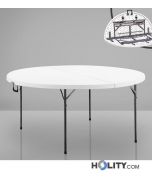 Table-ronde-de-restauration-h603_04