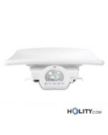 balance-professionnelle-pour-nouveaux-nés-h605_04