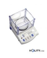 balance-analytique-pour-pharmacie-h605-05