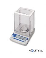 balance-d'analyse-de-laboratoire-h605-06