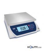 balance-de-précision-pour-laboratoire-h605_07
