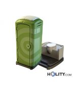 toilette-chimique-mobile-h606_03