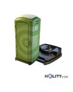 Toilettes-turques-à-circulation-chimique-h606-04