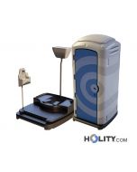toilette-turque-hydraulique-siphonnée-h606-05