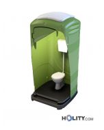 toilette-mobile-hydraulique-siphonnée-h606_06