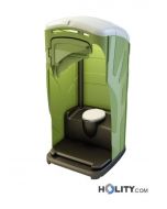 toilette-avec-WC-chimique-h606-07