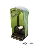toilette-mobile-h606_09