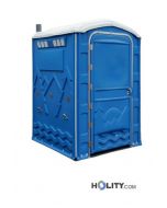 toilette-mobile-pour-personnes-à-mobilité-réduite-h606_10