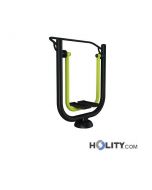 marcheur-pour-fitness-urbain-h607-01