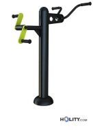 fitness-urbain-pour-personnes-à-mobilité-réduite-h607-02