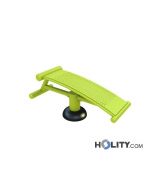 appareil-pour-abdominaux-h607_03