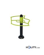 equipement-stretching-pour-espaces-publics-h607_06