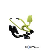 rameur-pour-sport-en-extérieur-h607_08