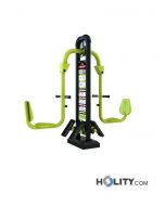 appareil-fitness-pour-squat-h607-09