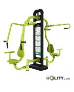 push-pull-sport-h607_10