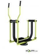 vélo-elliptique-pour-sport-en-plein-air-h607_15
