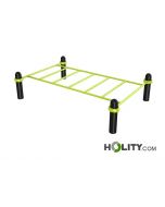 filet-pour-parcours-de-sport-h607-21