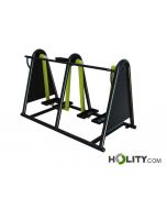 appareil-de-sport-h607-23