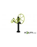 volant-fitness-pour-parcs-publics-h607-26