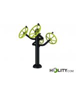 appareil-fitness-pour-extérieur-h607_27
