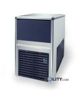 Machine-à-glaçons-professionnelle-h6102