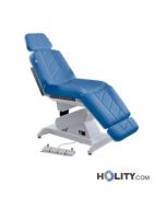 fauteuil-pour-soins-h610_02