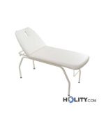 lit-de-massages-h610-08