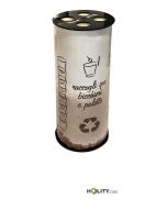 conteneur-pour-récolte-de-verres-h612-01